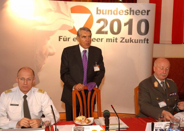 Bildgröße auf die Monitorauflösung (640x480 px) optimiert