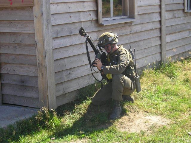 Bildgröße auf die Monitorauflösung (640x480 px) optimiert
