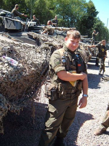 Bildgr&ouml;&szlig;e auf die Monitoraufl&ouml;sung (640x480 px) optimiert