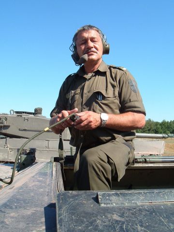 Bildgröße auf die Monitorauflösung (640x480 px) optimiert