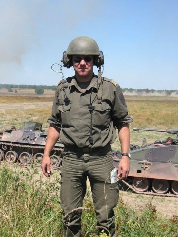 Bildgröße auf die Monitorauflösung (640x480 px) optimiert