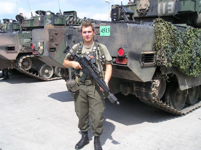 Bildgr&ouml;&szlig;e auf die Monitoraufl&ouml;sung (640x480 px) optimiert