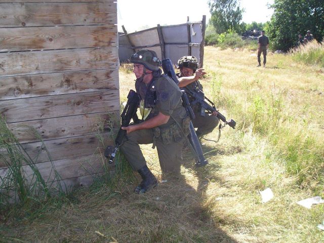 Bildgr&ouml;&szlig;e auf die Monitoraufl&ouml;sung (640x480 px) optimiert