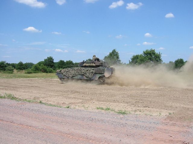 Bildgröße auf die Monitorauflösung (640x480 px) optimiert