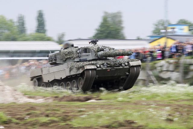 Bildgröße auf die Monitorauflösung (640x480 px) optimiert