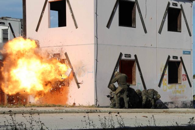 Bildgr&ouml;&szlig;e auf die Monitoraufl&ouml;sung (640x480 px) optimiert