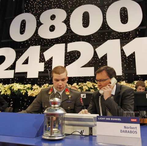 Bildgröße auf die Monitorauflösung (640x480 px) optimiert