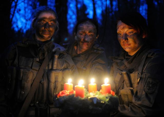 Bildgröße auf die Monitorauflösung (640x480 px) optimiert