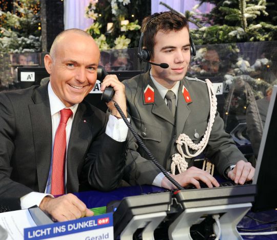 Bildgröße auf die Monitorauflösung (640x480 px) optimiert