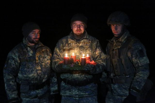 Bildgröße auf die Monitorauflösung (640x480 px) optimiert