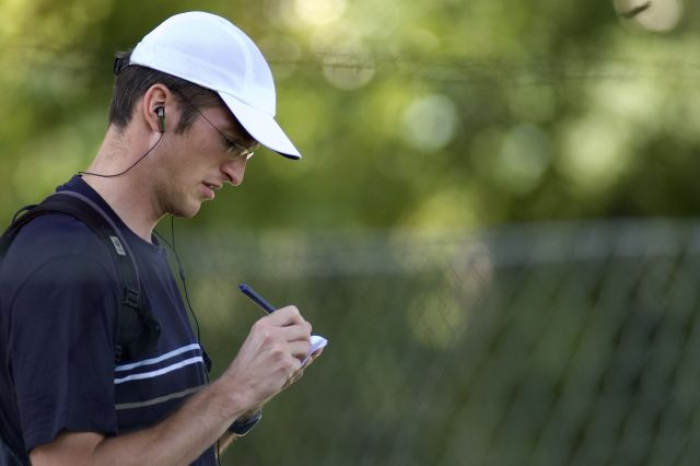 Bildgr&ouml;&szlig;e auf die Monitoraufl&ouml;sung (640x480 px) optimiert