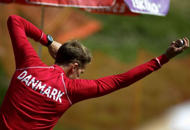 Bildgr&ouml;&szlig;e auf die Monitoraufl&ouml;sung (640x480 px) optimiert