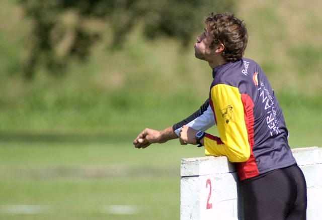 Bildgr&ouml;&szlig;e auf die Monitoraufl&ouml;sung (640x480 px) optimiert