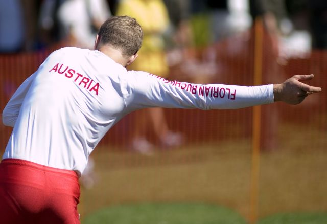 Bildgr&ouml;&szlig;e auf die Monitoraufl&ouml;sung (640x480 px) optimiert