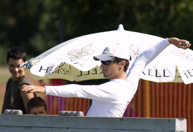 Bildgr&ouml;&szlig;e auf die Monitoraufl&ouml;sung (640x480 px) optimiert