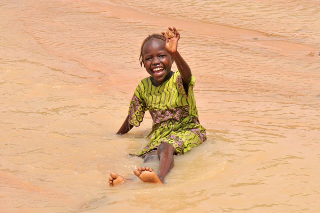 Bildgröße auf die Monitorauflösung (640x480 px) optimiert