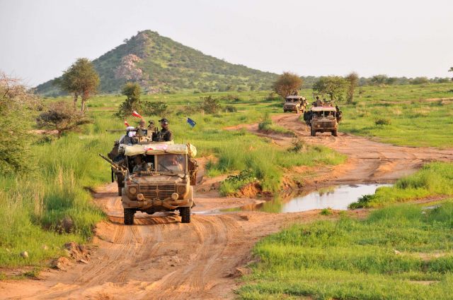 Bildgr&ouml;&szlig;e auf die Monitoraufl&ouml;sung (640x480 px) optimiert