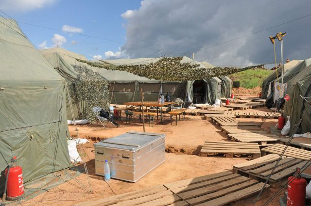 Bildgr&ouml;&szlig;e auf die Monitoraufl&ouml;sung (640x480 px) optimiert