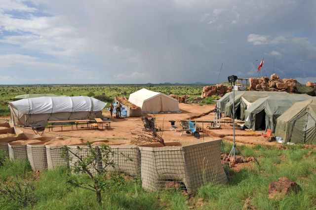 Bildgr&ouml;&szlig;e auf die Monitoraufl&ouml;sung (640x480 px) optimiert