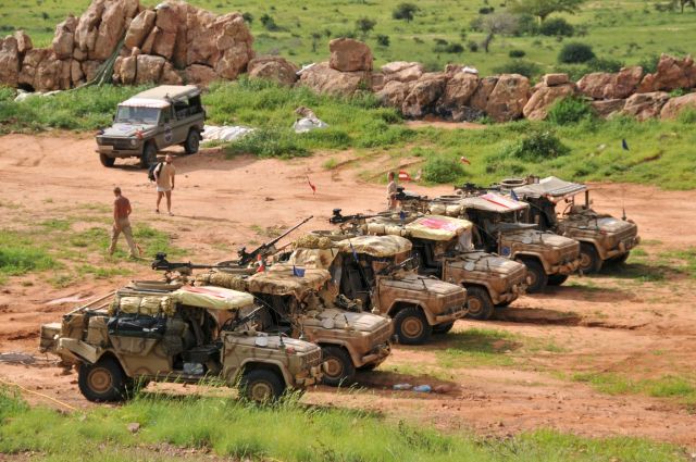 Bildgr&ouml;&szlig;e auf die Monitoraufl&ouml;sung (640x480 px) optimiert