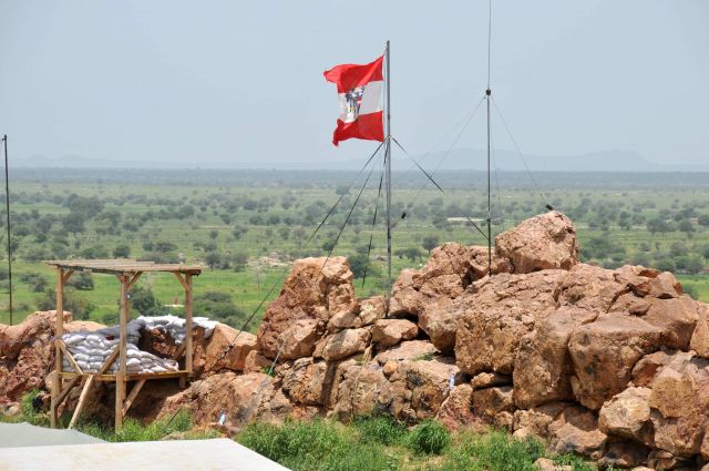 Bildgr&ouml;&szlig;e auf die Monitoraufl&ouml;sung (640x480 px) optimiert