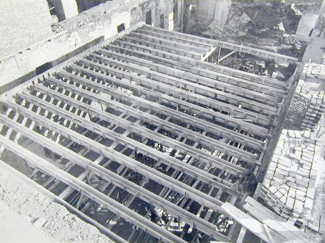 Bildgröße auf die Monitorauflösung (640x480 px) optimiert