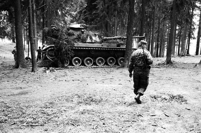 Bildgr&ouml;&szlig;e auf die Monitoraufl&ouml;sung (640x480 px) optimiert