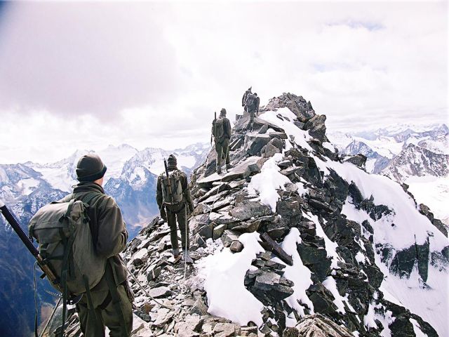 Bildgr&ouml;&szlig;e auf die Monitoraufl&ouml;sung (640x480 px) optimiert