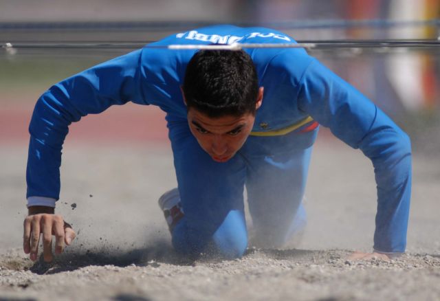 Bildgr&ouml;&szlig;e auf die Monitoraufl&ouml;sung (640x480 px) optimiert