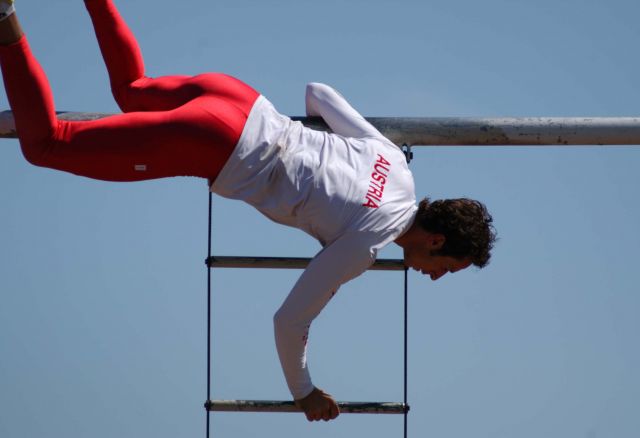 Bildgr&ouml;&szlig;e auf die Monitoraufl&ouml;sung (640x480 px) optimiert