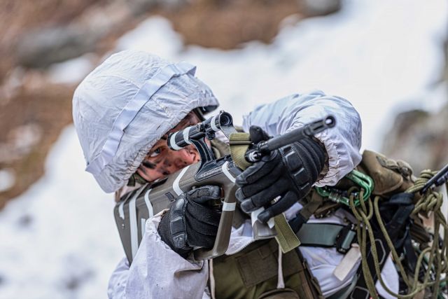 Bildgr&ouml;&szlig;e auf die Monitoraufl&ouml;sung (640x480 px) optimiert