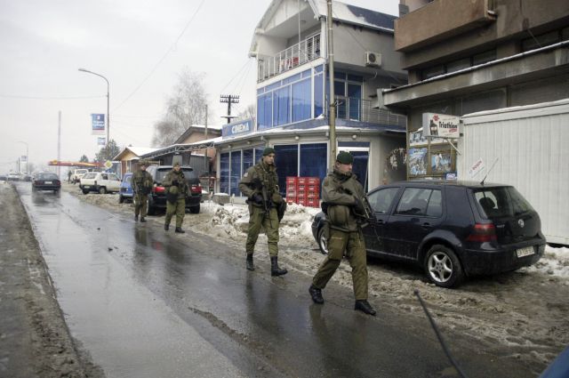 Bildgröße auf die Monitorauflösung (640x480 px) optimiert