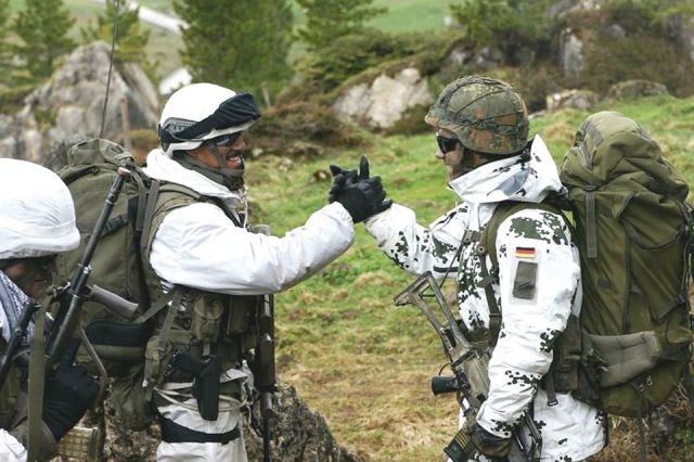 Bildgröße auf die Monitorauflösung (640x480 px) optimiert