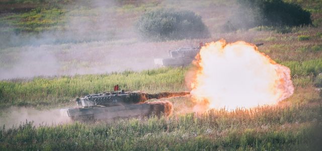 Bildgr&ouml;&szlig;e auf die Monitoraufl&ouml;sung (640x480 px) optimiert