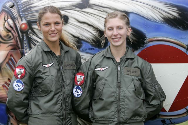 Bildgröße auf die Monitorauflösung (640x480 px) optimiert