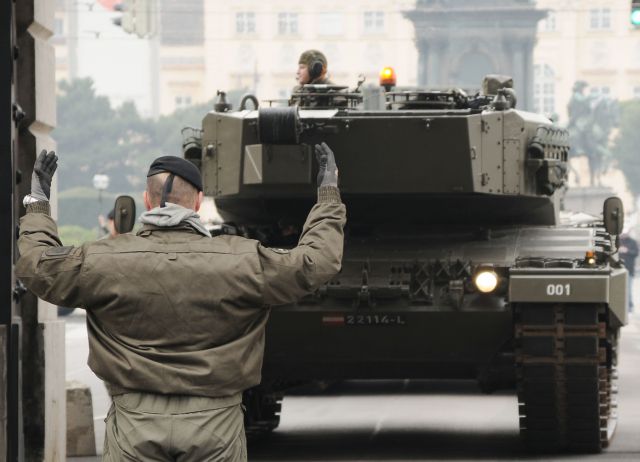 Bildgröße auf die Monitorauflösung (640x480 px) optimiert