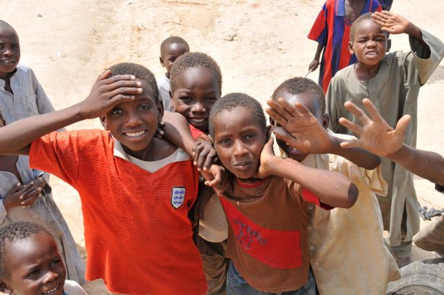 Bildgr&ouml;&szlig;e auf die Monitoraufl&ouml;sung (640x480 px) optimiert