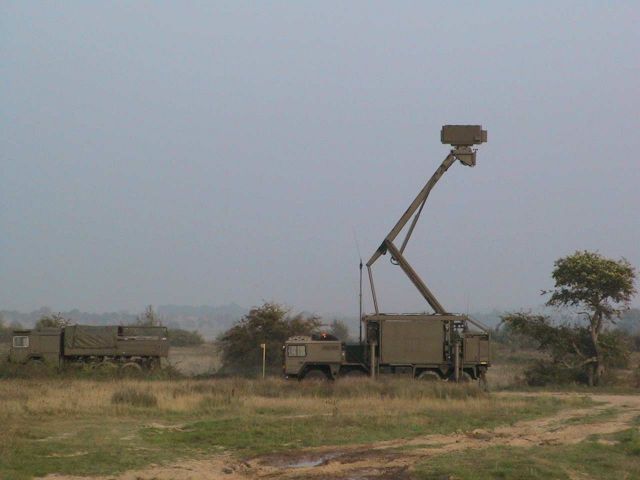 Bildgröße auf die Monitorauflösung (640x480 px) optimiert