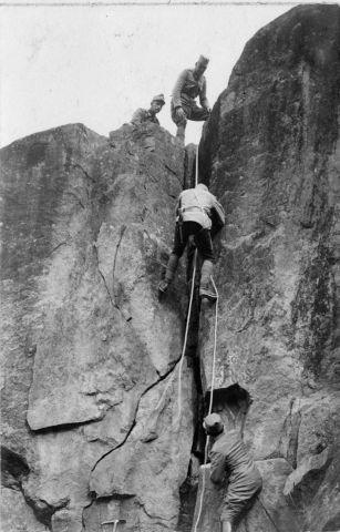 Bildgr&ouml;&szlig;e auf die Monitoraufl&ouml;sung (640x480 px) optimiert