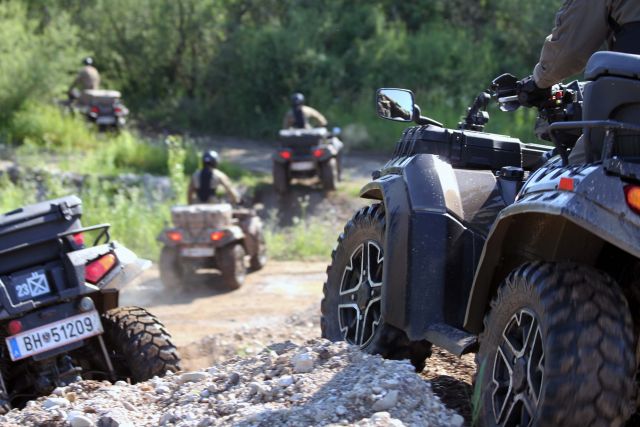 Bildgr&ouml;&szlig;e auf die Monitoraufl&ouml;sung (640x480 px) optimiert