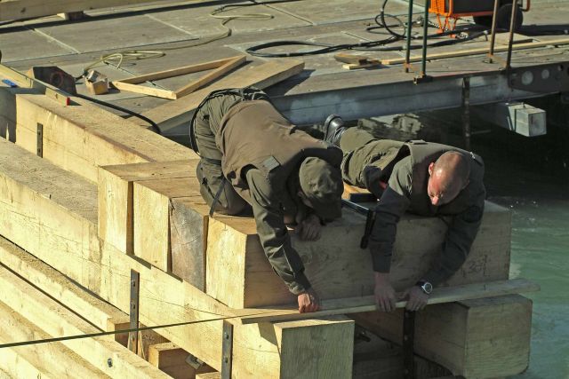 Bildgr&ouml;&szlig;e auf die Monitoraufl&ouml;sung (640x480 px) optimiert