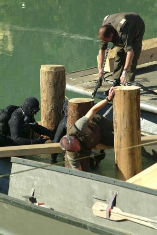 Bildgr&ouml;&szlig;e auf die Monitoraufl&ouml;sung (640x480 px) optimiert