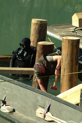 Bildgröße auf die Monitorauflösung (640x480 px) optimiert