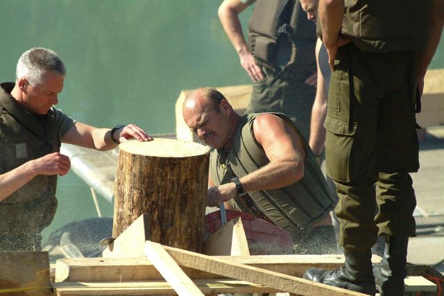 Bildgr&ouml;&szlig;e auf die Monitoraufl&ouml;sung (640x480 px) optimiert