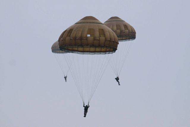 Bildgröße auf die Monitorauflösung (640x480 px) optimiert