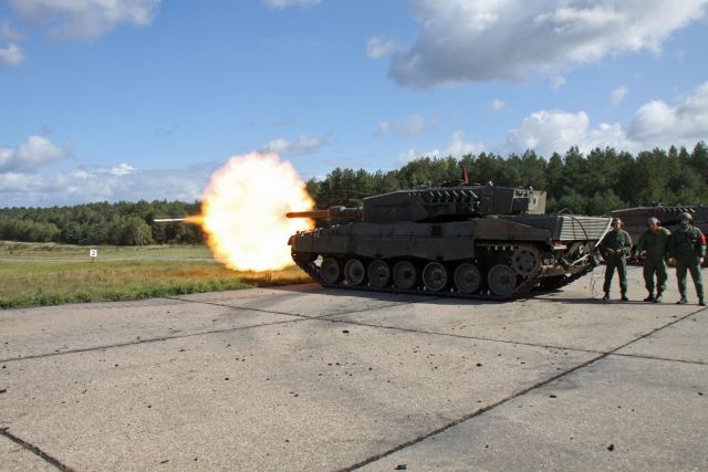 Bildgröße auf die Monitorauflösung (640x480 px) optimiert