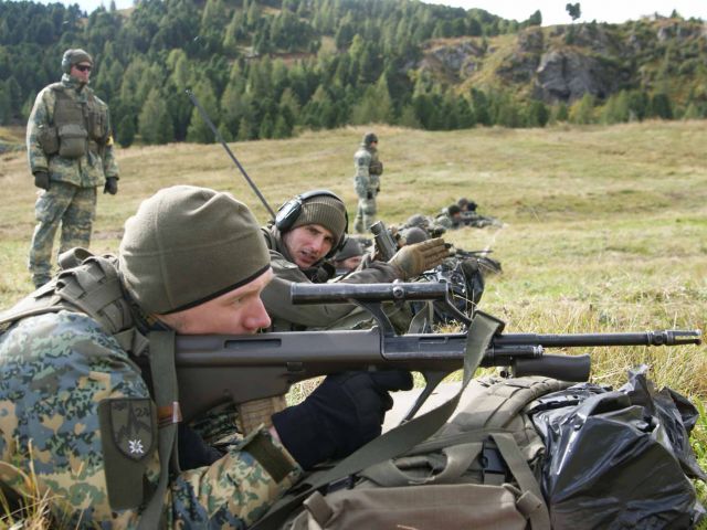 Bildgr&ouml;&szlig;e auf die Monitoraufl&ouml;sung (640x480 px) optimiert