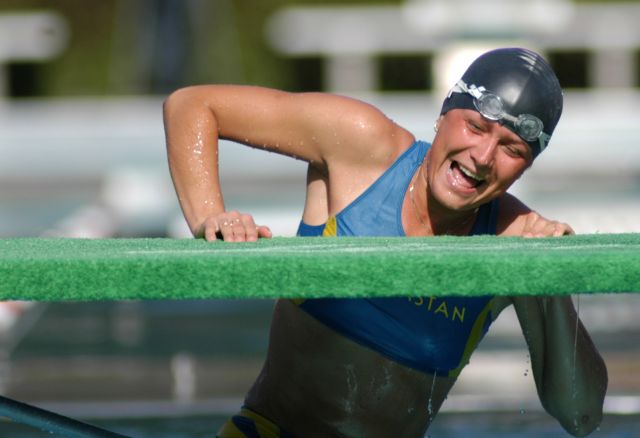 Bildname: 2630675m.jpg, momentane Bildgröße: 640x438 px Bildgröße auf die Monitorauflösung (640x480 px) optimiert