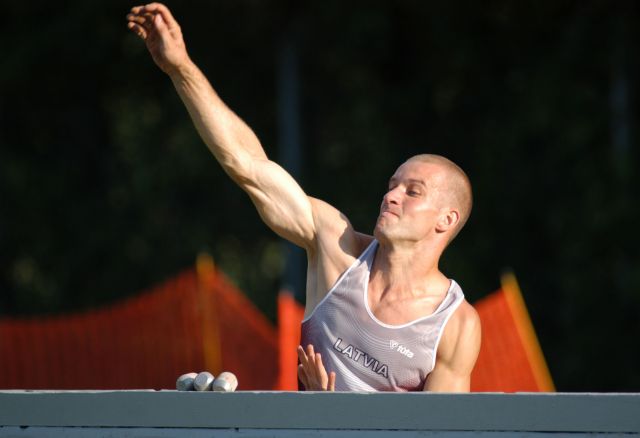 Bildgr&ouml;&szlig;e auf die Monitoraufl&ouml;sung (640x480 px) optimiert