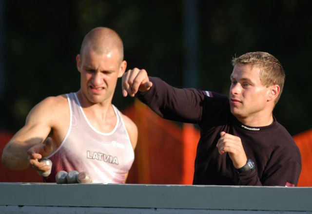 Bildgr&ouml;&szlig;e auf die Monitoraufl&ouml;sung (640x480 px) optimiert